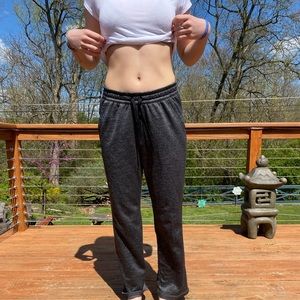 Super comfy adidas sweatpants